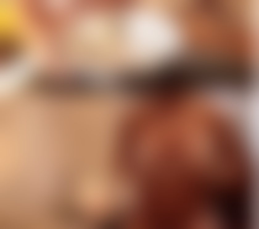 Escorts Glasgow Glasgow City Centre - Glasgow - Photos for Professional nuru massage